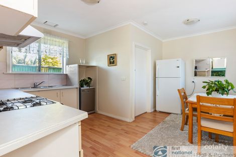 Property photo of 2/64 Jones Road Dandenong VIC 3175