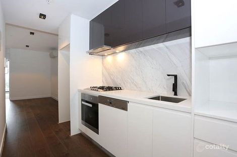 414/101 Tram Rd, Doncaster, VIC 3108