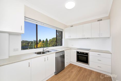 5/18 Gower St, Summer Hill, NSW 2130