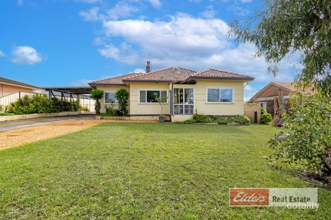 Property photo of 35 William Street Yakamia WA 6330