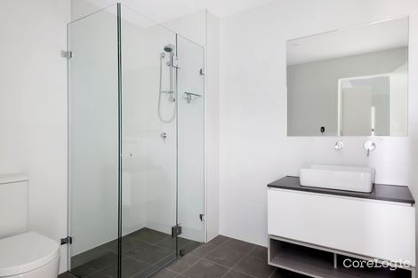 1/9 Derwent St, South Hurstville, NSW 2221
