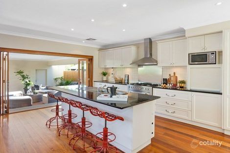 Property photo of 189 Hamersley Road Subiaco WA 6008