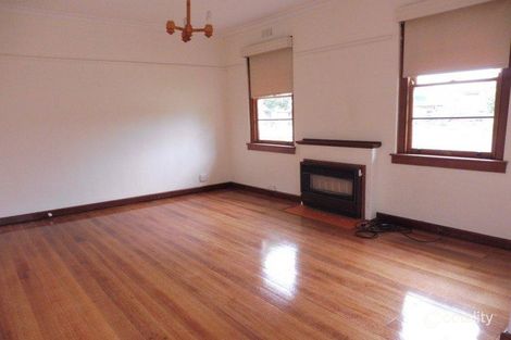 Property photo of 15 Henty Street Reservoir VIC 3073