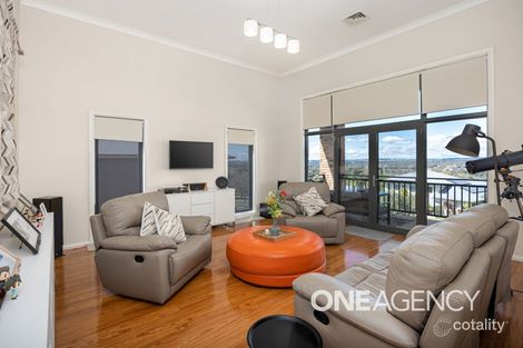 Property photo of 17 Atherton Crescent Tatton NSW 2650