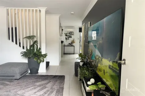 Property photo of 74/1 Linear Drive Mango Hill QLD 4509