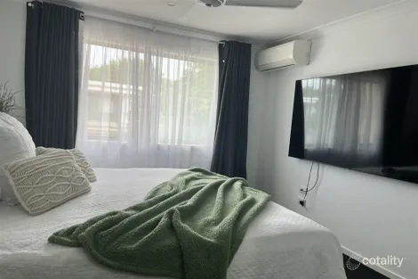 Property photo of 74/1 Linear Drive Mango Hill QLD 4509