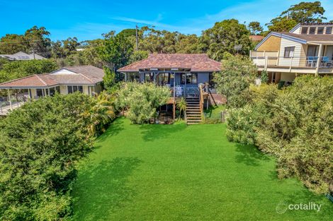 Property photo of 32 Ocean Drive Macmasters Beach NSW 2251