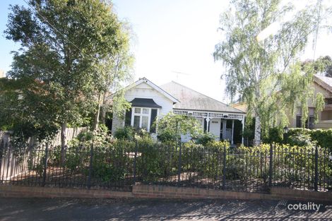 104 Prospect Rd, Newtown, VIC 3220