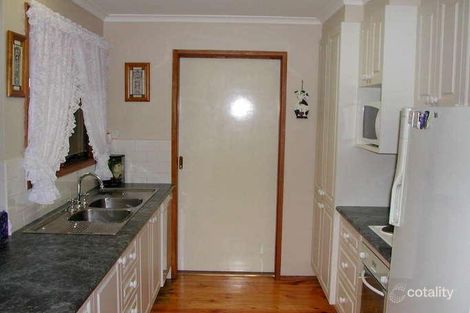 Property photo of 12 Torresdale Drive Boronia VIC 3155