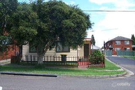 15 Peel St, Belmore, NSW 2192