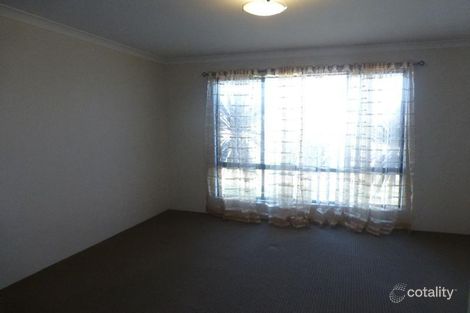 Property photo of 16 Heidelberg Corner Wanneroo WA 6065