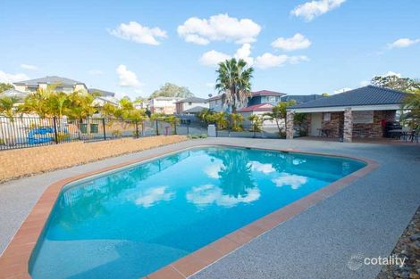 40/100 Oakmont Ave, Oxley, QLD 4075