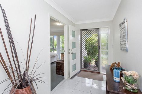 Property photo of 17 Quinn Close Augustine Heights QLD 4300