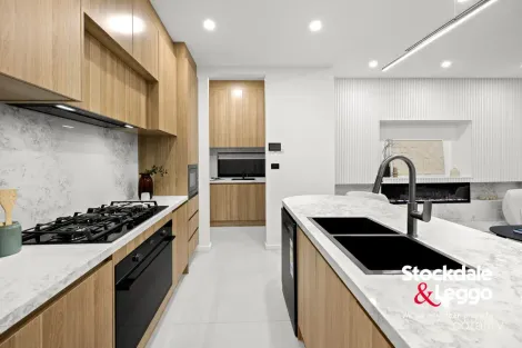 Property photo of 22A Hillcrest Drive Westmeadows VIC 3049
