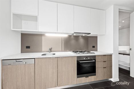 Property photo of 402/38 Harold Street Hawthorn East VIC 3123