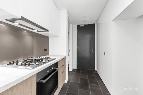 Property photo of 402/38 Harold Street Hawthorn East VIC 3123