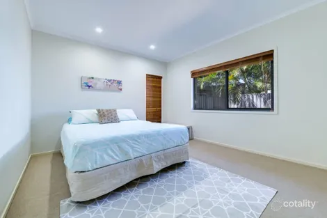 Property photo of 9 Anchorage Circuit Twin Waters QLD 4564