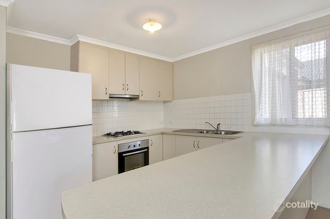 Property photo of 9 Star Princess Court Sellicks Beach SA 5174