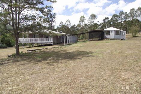 Property photo of 17 Kiabora Drive Widgee QLD 4570