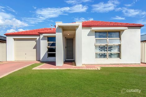 Property photo of 9 Star Princess Court Sellicks Beach SA 5174