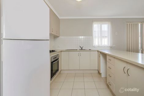 Property photo of 9 Star Princess Court Sellicks Beach SA 5174