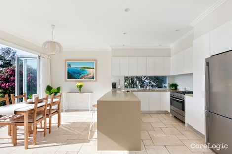 Property photo of 20 Kentwell Road Allambie Heights NSW 2100