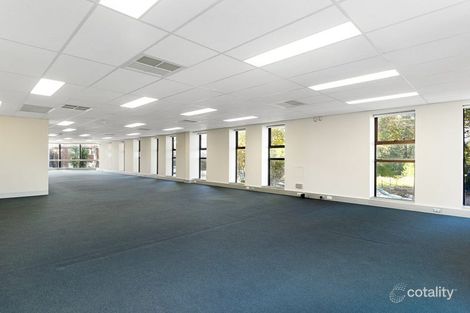 738 Botany Rd, Mascot, NSW 2020