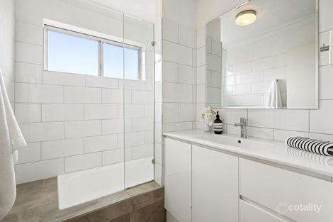 Property photo of 6/15 Winifred Street Clayfield QLD 4011
