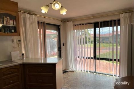 Property photo of 7 Yannarie Close Lockridge WA 6054