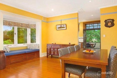 Property photo of 3/55 Albion Street Waverley NSW 2024