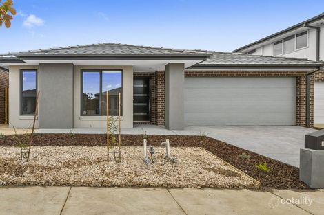 23 Macedon St, Armstrong Creek, VIC 3217