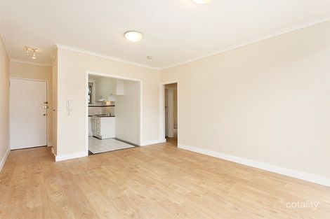 Property photo of 2/13 Clarendon Street Coburg VIC 3058