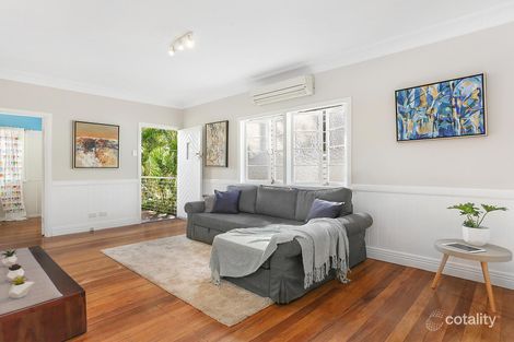 Property photo of 34 Kuranda Street Balmoral QLD 4171