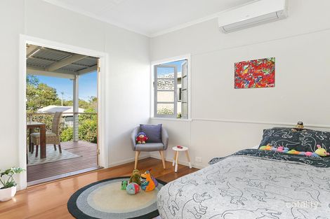 Property photo of 34 Kuranda Street Balmoral QLD 4171