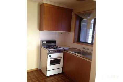 Property photo of 4/220 Drummond Street South Ballarat Central VIC 3350