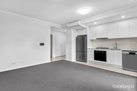 Property photo of 5/537 Liverpool Road Strathfield NSW 2135