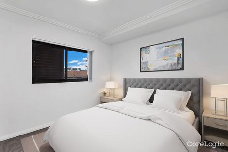 Property photo of 5/537 Liverpool Road Strathfield NSW 2135