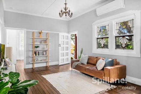 Property photo of 36 Gregson Avenue Mayfield West NSW 2304