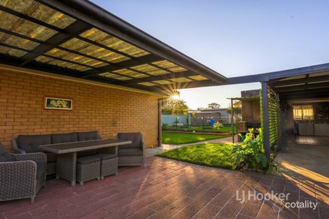 Property photo of 7 Ridgelands Drive Sanctuary Point NSW 2540