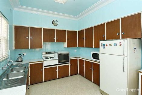 Property photo of 2 Taro Street Blakehurst NSW 2221