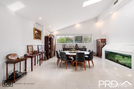 Property photo of 19 Truro Parade Padstow NSW 2211