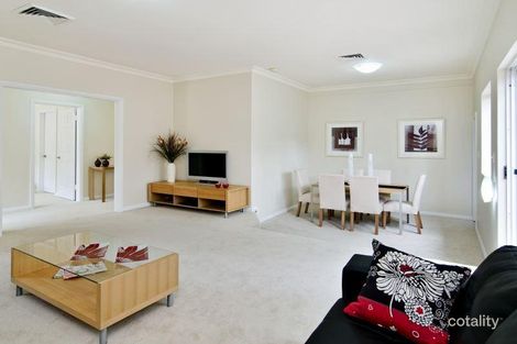 3 Miramont Ave, Riverview, NSW 2066