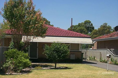 Property photo of 40A Terence Street Gosnells WA 6110