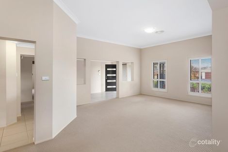 Property photo of 66 Waterside Drive Woongarrah NSW 2259