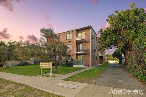 13/14 Lawley St, West Perth, WA 6005
