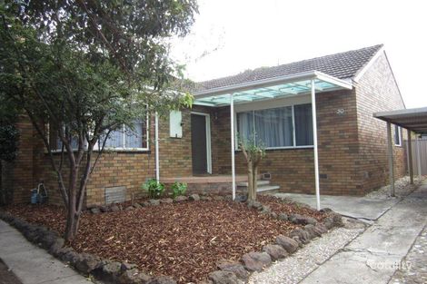 30 Cambra Rd, Belmont, VIC 3216