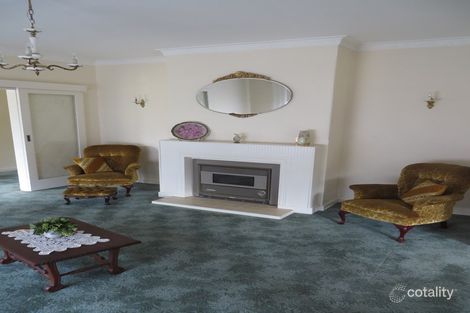 Property photo of 128 Main North Road Clare SA 5453