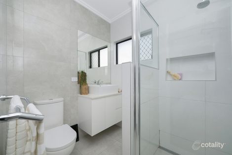 Property photo of 11 Clementine Street Mount Low QLD 4818