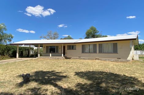 Property photo of 154 McDowall Street Roma QLD 4455