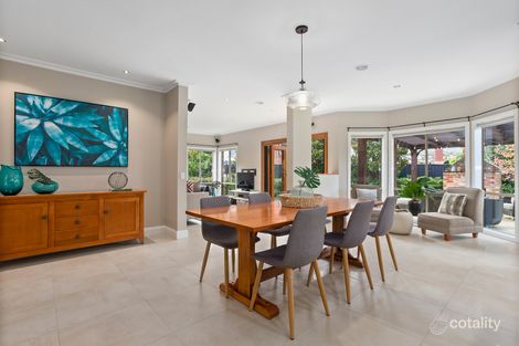 Property photo of 6 Mirrim Place Gowanbrae VIC 3043